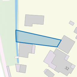 Perceel WDC00-E-3247