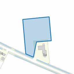 Perceel WDC00-E-3248