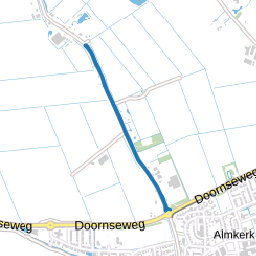 Perceel WDC00-E-3250