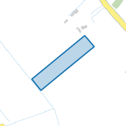 Perceel WDC00-E-3255