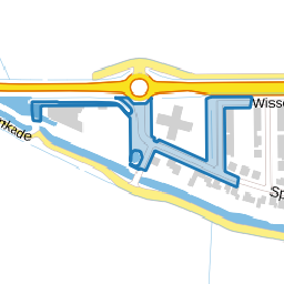 Perceel WDC00-E-3256