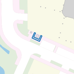 Perceel WDC00-E-3257