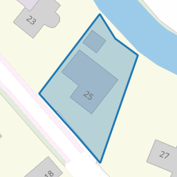 Perceel WDC00-G-1000