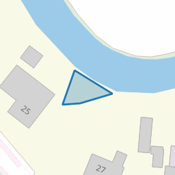 Perceel WDC00-G-1001