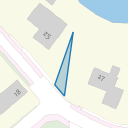 Perceel WDC00-G-1002