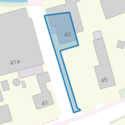 Perceel WDC00-G-1003