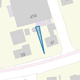 Perceel WDC00-G-1005