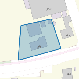 Perceel WDC00-G-1006