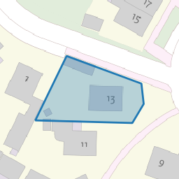 Perceel WDC00-G-1007