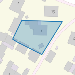 Perceel WDC00-G-1008