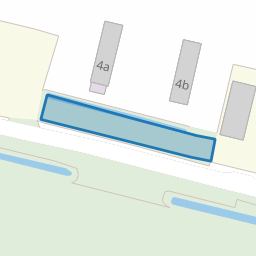 Perceel WDC00-G-1022