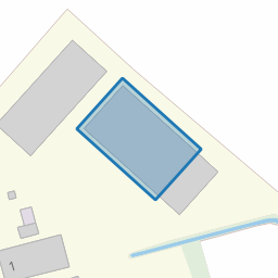 Perceel WDC00-G-1027