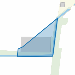 Perceel WDC00-G-1032