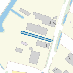 Perceel WDC00-G-1041