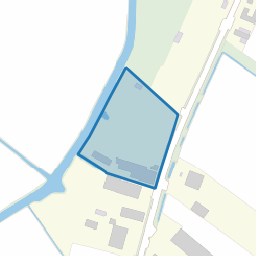 Perceel WDC00-G-1042