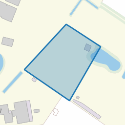 Perceel WDC00-G-1043