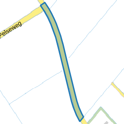 Perceel WDC00-G-1047