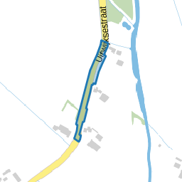 Perceel WDC00-G-1054