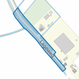 Perceel WDC00-G-1056