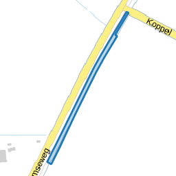 Perceel WDC00-G-1057