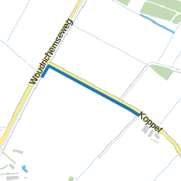 Perceel WDC00-G-1058