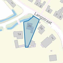 Perceel WDC00-G-1060