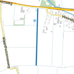 Perceel WDC00-G-1062