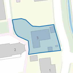 Perceel WDC00-G-1066