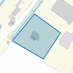 Perceel WDC00-G-1068