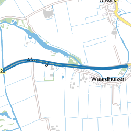 Perceel WDC00-G-1074