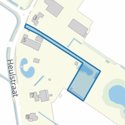 Perceel WDC00-G-1085