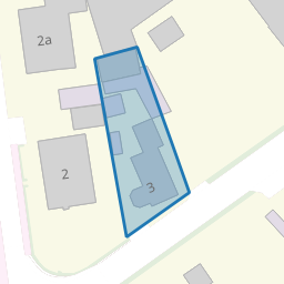 Perceel WDC00-G-1089