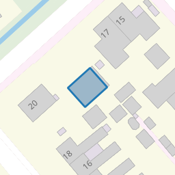 Perceel WDC00-G-1092