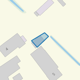 Perceel WDC00-G-1094