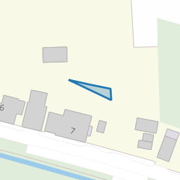 Perceel WDC00-G-1105