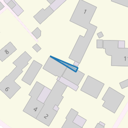 Perceel WDC00-G-1114