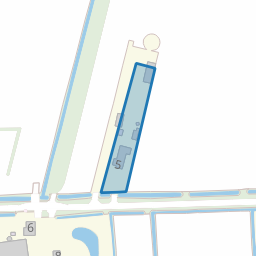 Perceel WDC00-G-1115