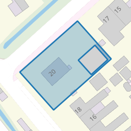 Perceel WDC00-G-1117