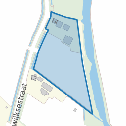 Perceel WDC00-G-1120