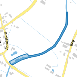 Perceel WDC00-G-1123