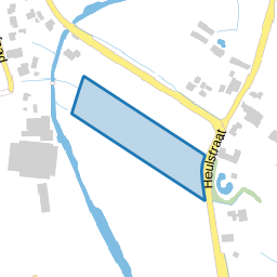 Perceel WDC00-G-1126