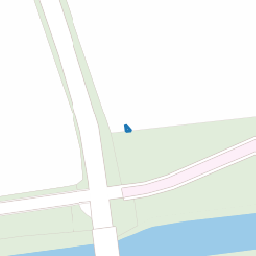 Perceel WDC00-G-1128