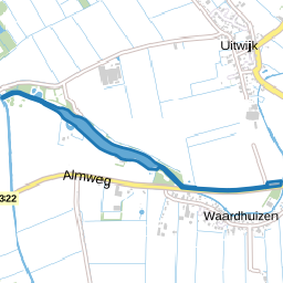 Perceel WDC00-G-1131