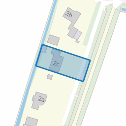 Perceel WDC00-G-1135