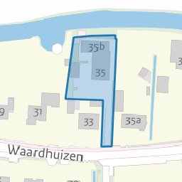 Perceel WDC00-G-1139