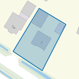 Perceel WDC00-G-1144