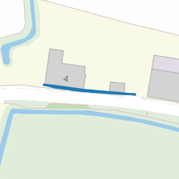 Perceel WDC00-G-1152