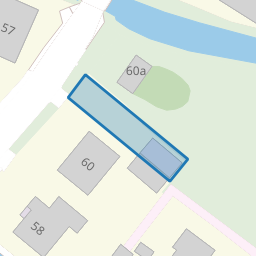 Perceel WDC00-G-1153