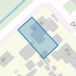 Perceel WDC00-G-1155