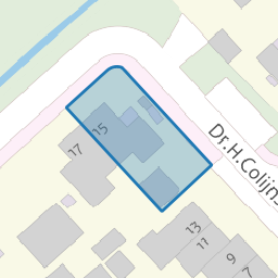 Perceel WDC00-G-1156